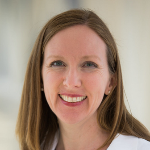 Image of Dr. Kathleen Elizabeth Combs, MD