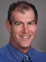 Image of Dr. Craig S. Derkay, MD