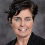 Image of Dr. Lesa A. Kelly, MD