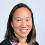 Image of Dr. Phyllis Wan Huen, MD