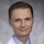 Image of Dr. Evgeny Ozhegov, MD