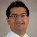 Image of Dr. Jitesh K. Kar, MD, MPH