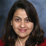 Image of Dr. Sangeeta H. Patel, MD