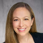 Image of Dr. Colleen Ann Campbell, MS, PHD, LGC