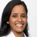 Image of Dr. Katyayani Papatla, MD, MPH