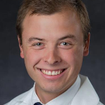 Image of Dr. Weeden J. Bauman, MD