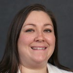 Image of Mrs. Jessica Marie Bradley, FNP, NP