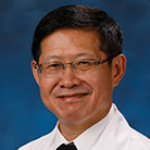 Image of Dr. Fa-Chyi Lee, MD