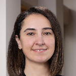 Image of Dr. Burcu Weiner, MD