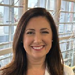 Image of Dr. Katherine Raia Whittaker, MD