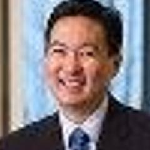 Image of Dr. Brian H. Kumasaka, MD