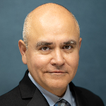 Image of Dr. Oscar G. Padilla, MD