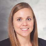 Image of Dr. Pamela June Lang, MD