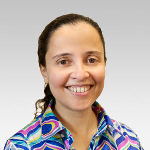 Image of Dr. Amani A. Fawzi, MD