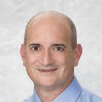 Image of Dr. Jason Hirst Turner, MD