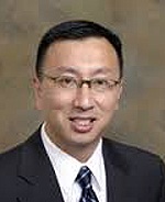 Image of Dr. Reginald Y. Gohh, MD