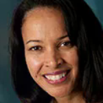 Image of Dr. Alyson L. Hall, MD