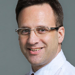 Image of Dr. Scott Weber, MD