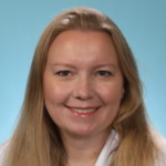 Image of Ms. Melissa Joy Edwards, MSN, RN, AG-ACNP