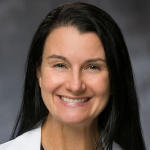 Image of Dr. Angela S. Collier, MD