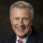 Image of Dr. Bradley K. Vaughn, FACS, MD