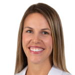 Image of Lauren F. Scott, FNP, NP