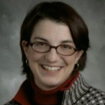 Image of Dr. Christina L. Lane, MD