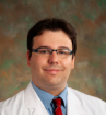 Image of Dr. Marek Gruca, MD