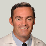 Image of Dr. John Moroney, MD, MD 4