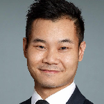 Image of Dr. Roger Sai-Kit Ho, MPH, MD, MS