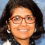 Image of Dr. Neha Yadav, MD