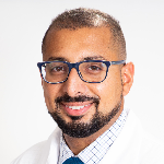 Image of Dr. Mohamed Talaat, MD