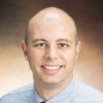 Image of Dr. Donald Boyer, MD, MSEd