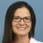 Image of Dr. Nediljka Buljubasic, PhD, MD