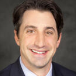 Image of Dr. Todd Hirschtritt, MD