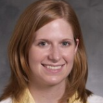 Image of Dr. Juliann Cotter Hobbs, MPH, MD