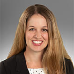 Image of Dr. Laura Whittington, DO