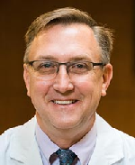 Image of Steven R. Frank, DPM