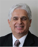 Image of Dr. Steven Auerbach, D.C.