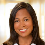 Image of Dr. Deborah J. Del Rosario, MD