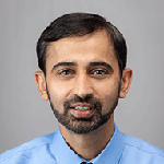 Image of Dr. Shahid Nadeem, MD, MBBS