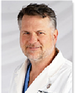 Image of Dr. Michael T. Ambroziak, DPM