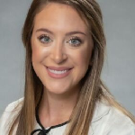 Image of Monique Arceneaux Lapeyrouse, DNP, CRNA