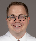 Image of Dr. Jeffrey Austin, MD