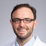 Image of Dr. Alec Block, MD