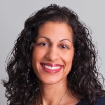 Image of Dr. Sapna Patel Vaghani, MD, FAAD