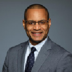 Image of Dr. Muhammad Saafir, MD