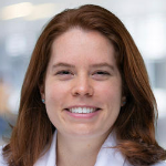 Image of Dr. Danielle Dixon, DO