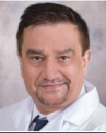 Image of Dr. Ashok K. Sharma, MD