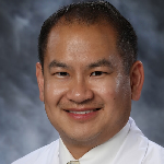 Image of Dr. Mark Hsu, MD